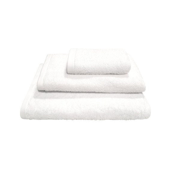 Πετσέτα Anesis ECONOMIC Line Cotton 100% 430gr/m2 65x135