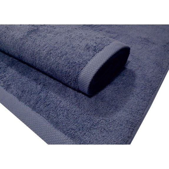 Πετσέτα Πισίνας Anesis POOL REACTIVE New Line Πεννιέ...