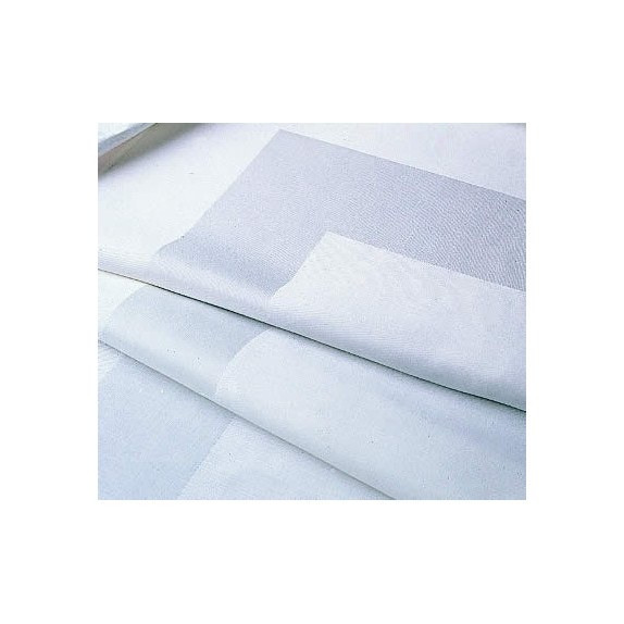Τραπεζομάντηλο Anesis SATIN BAND Line Polycotton 220gsm...