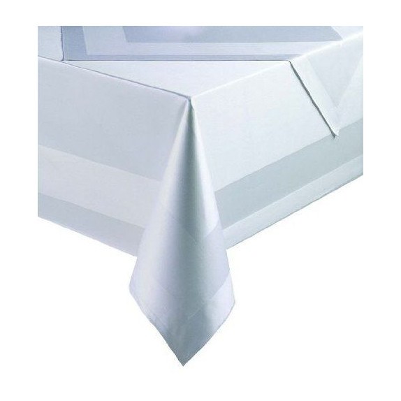 Τραπεζομάντηλο Anesis SATIN BAND Line Polycotton 220gsm...