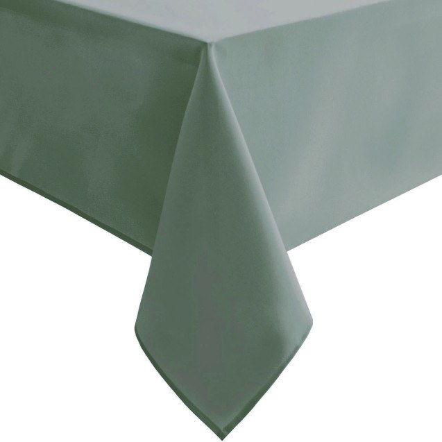 Τραπεζομάντηλο Anesis PLAIN LINE Polyester 100%...