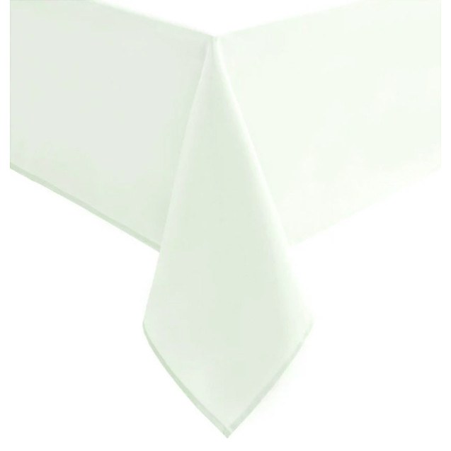 Τραπεζομάντηλο Anesis PLAIN LINE Polyester 100%...