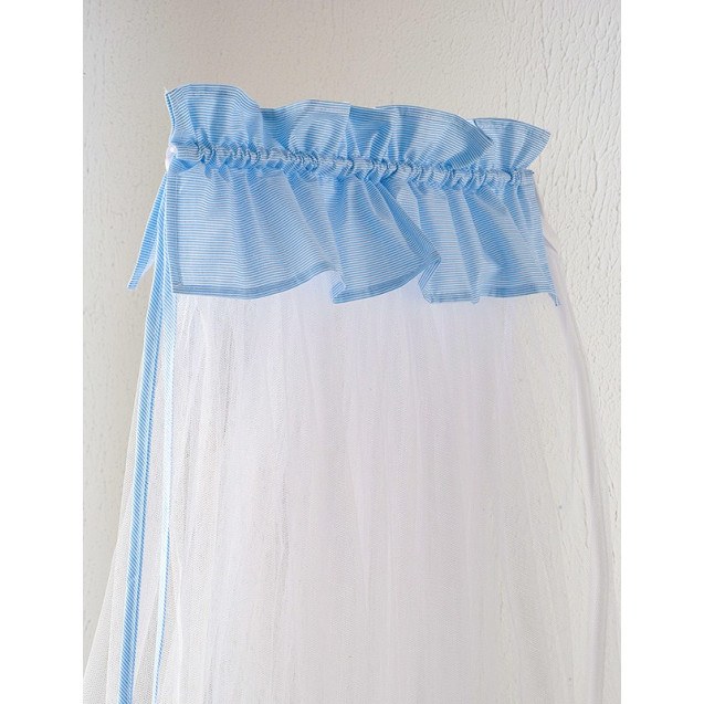 Κουνουπιέρα 180x550 Design 415 Baby...