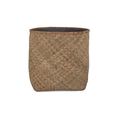 Γλάστρα Bamboo - XXL (90x90x90) - Des-01 Soulworks 0830002