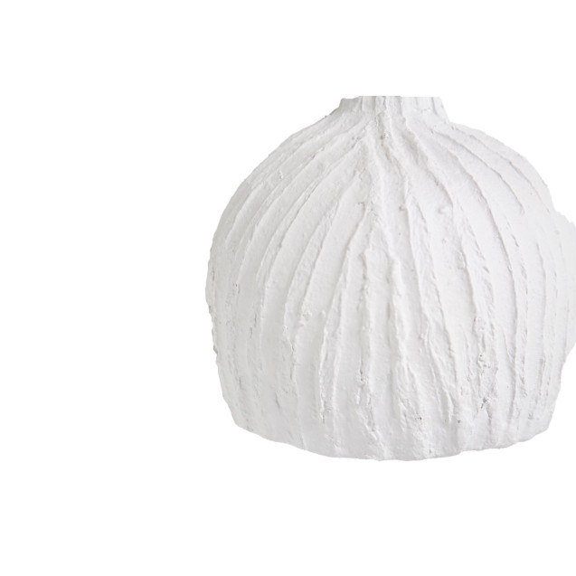 Φωτιστικό Οροφής Dezir White (25x25x29)...