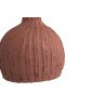 Φωτιστικό Οροφής Dezir Terracotta (25x25x29) Soulworks 0880011