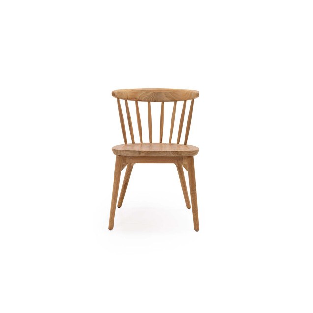 Καρέκλα Τραπεζαρίας Bend (50x53x77) Soulworks...