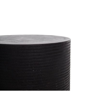 Σκαμπό Siya (40x40x45) Soulworks 0900004