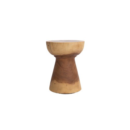 Σκαμπό Gulz (35x35x45) Soulworks 0900005