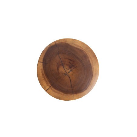 Σκαμπό Gulz (35x35x45) Soulworks 0900005