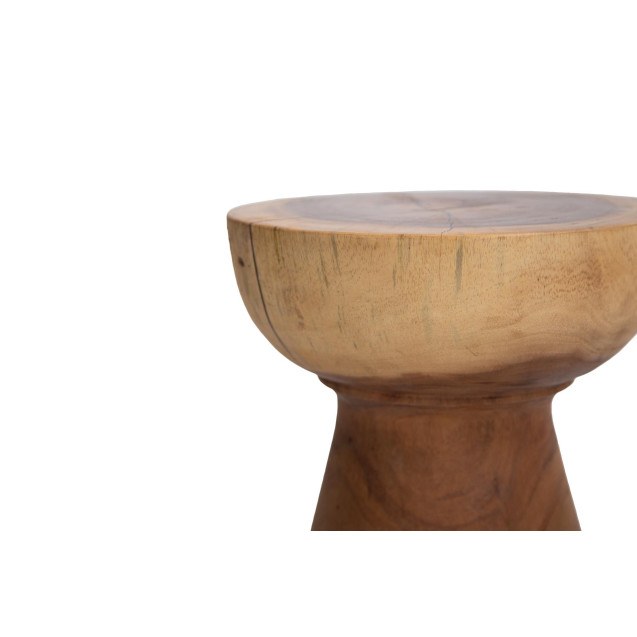 Σκαμπό Gulz (35x35x45) Soulworks 0900005