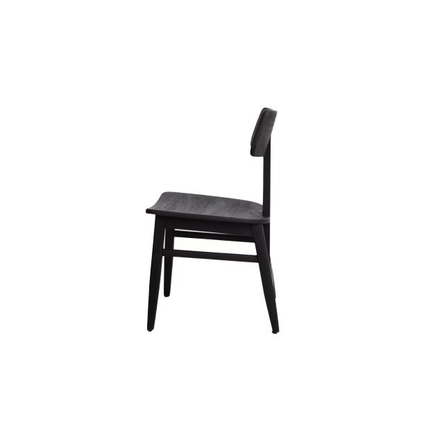 Πολυθρόνα Lova (49x50x85) 0900019