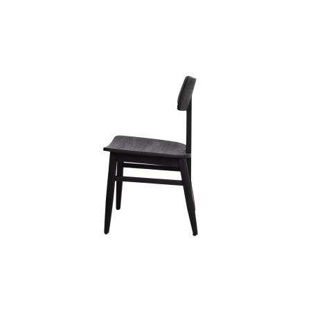 Πολυθρόνα Lova (49x50x85) 0900019