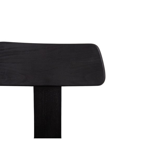 Πολυθρόνα Lova (49x50x85) 0900019