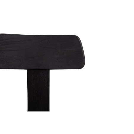 Πολυθρόνα Lova (49x50x85) 0900019