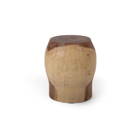 Σκαμπό Chen Solid (40x40x45) Soulworks 0900022