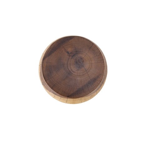 Σκαμπό Chen Solid (40x40x45) Soulworks 0900022