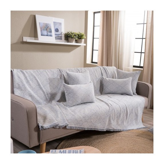 Ριχτάρι Teoran Treviso 05 - Τριθέσιο 180x300