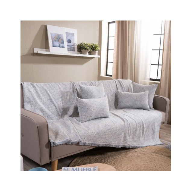 Ριχτάρι Teoran Treviso 05 - Τριθέσιο 180x300