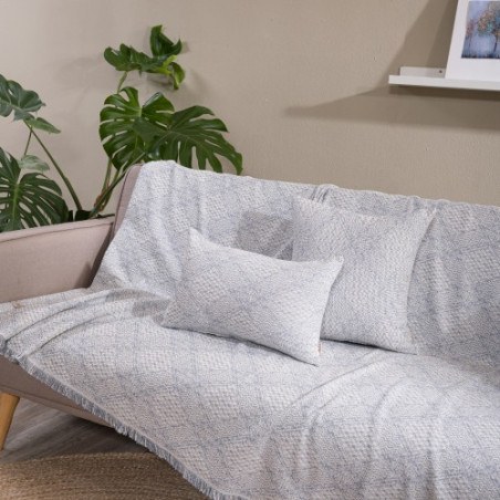 Ριχτάρι Teoran Treviso 05 - Τριθέσιο 180x300