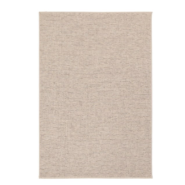 Χαλί Teora 20524 Royal Carpet - 160 x 230 cm