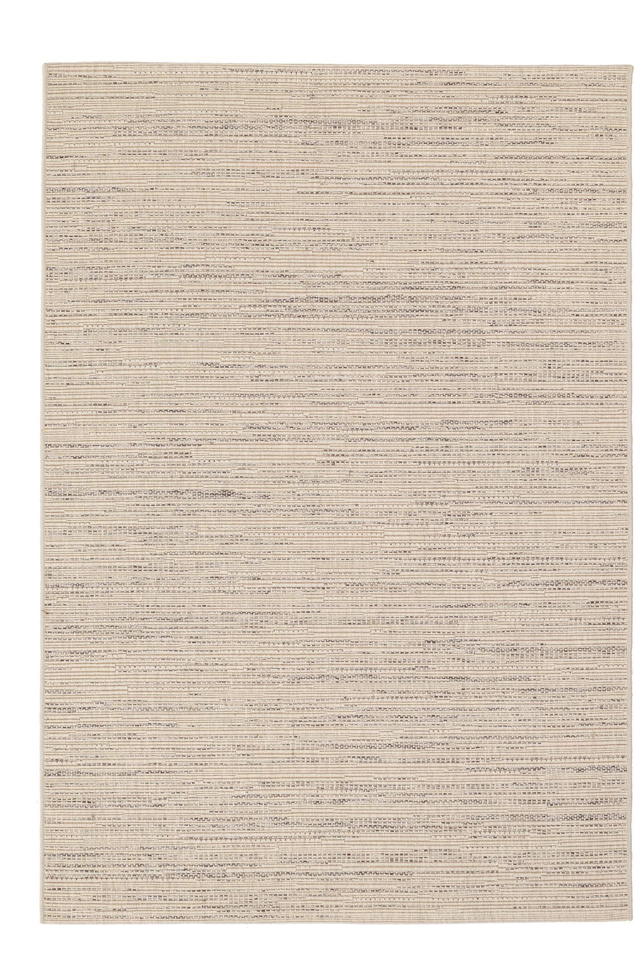 Χαλί Teora 20522 Royal Carpet - 160 x 230 cm
