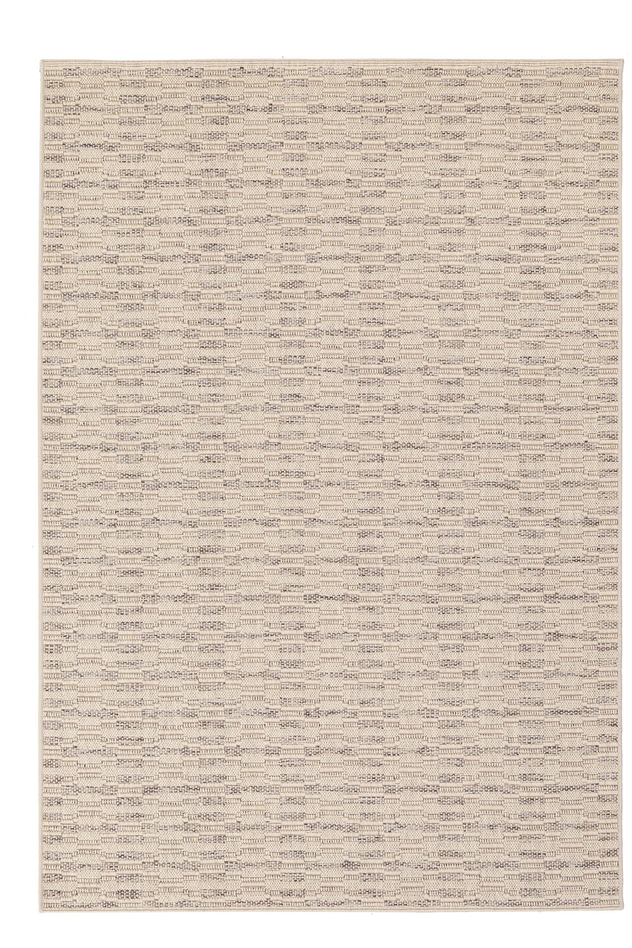 Χαλί Teora 20521 Royal Carpet - 160 x 230 cm