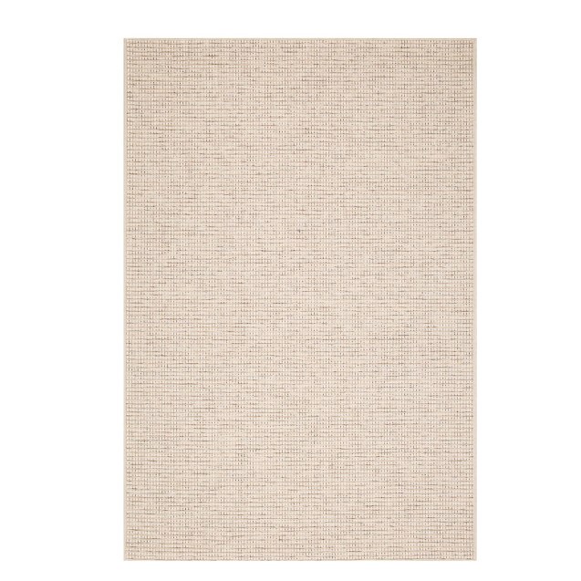 Χαλί Teora 20727 Royal Carpet - 160 x 230 cm