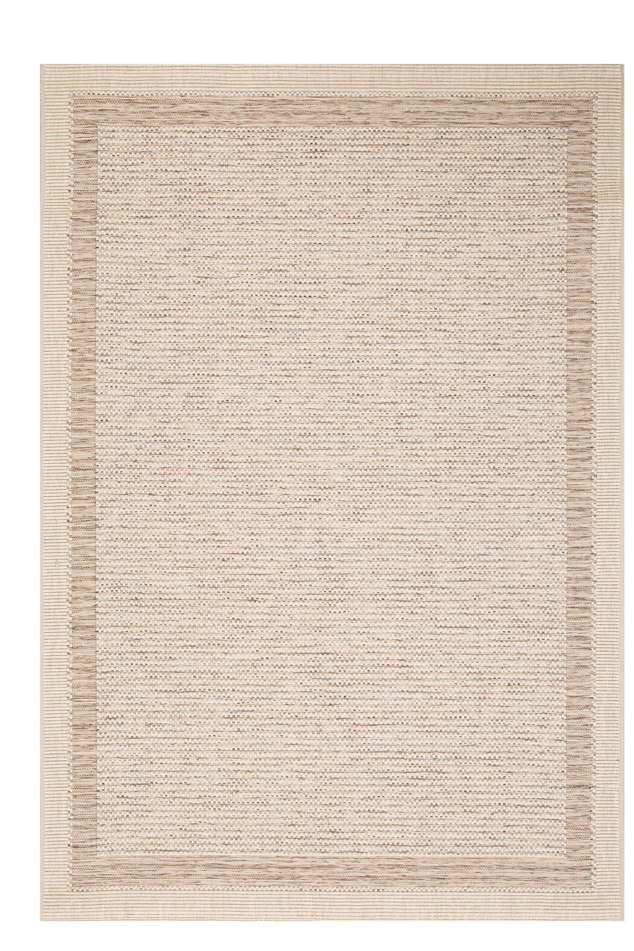 Χαλί Teora 20825 Royal Carpet - 200 x 290 cm-16TEO20825