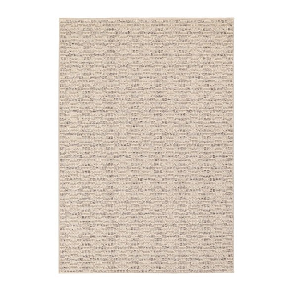 Χαλί Teora 20521 Royal Carpet - 67 x 140 cm