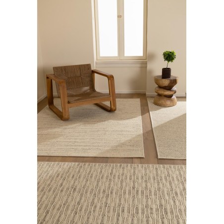 Χαλί Teora 20521 Royal Carpet - 67 x 140 cm