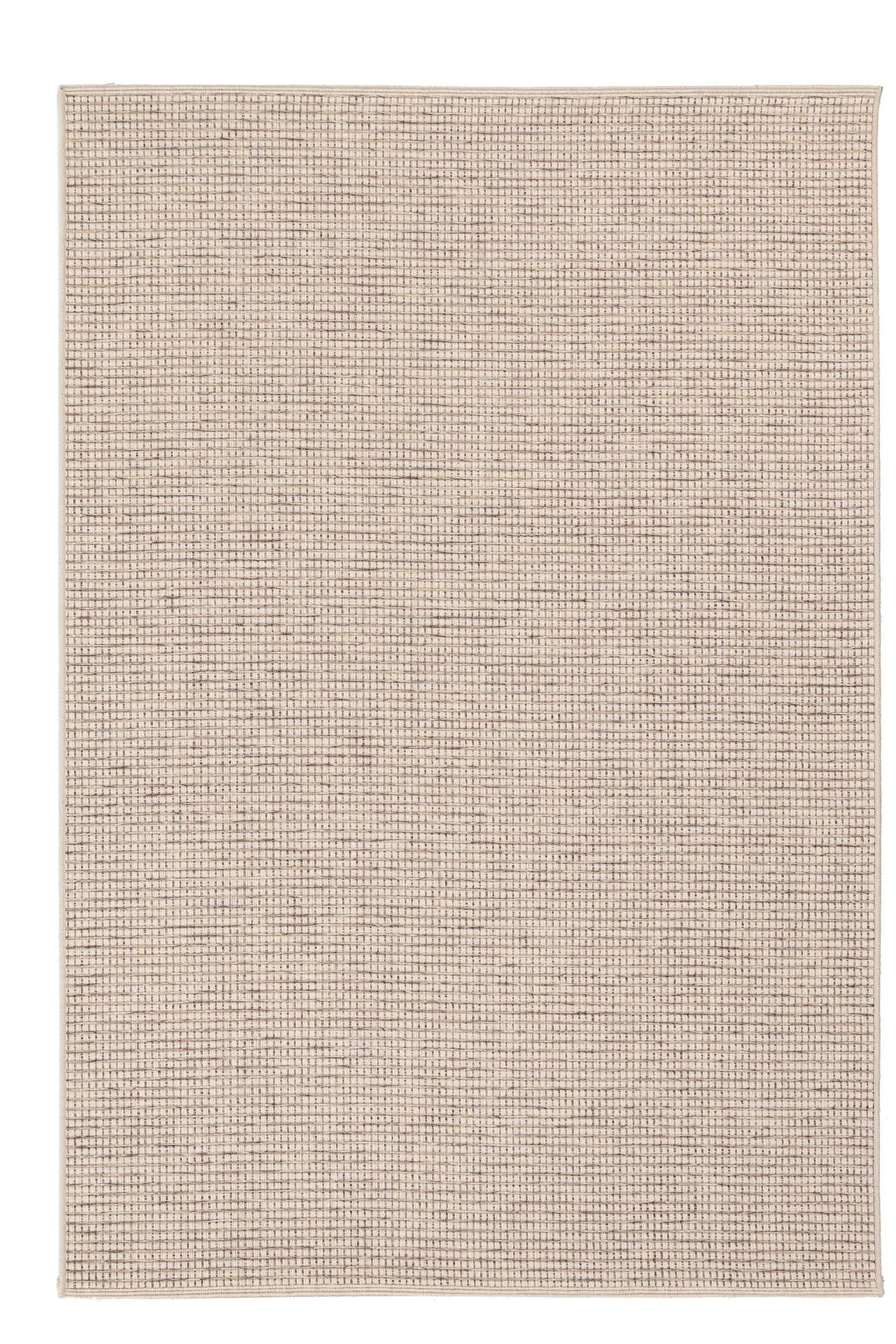 Χαλί Teora 20524 Royal Carpet - 140 x 200 cm-16TEO20524