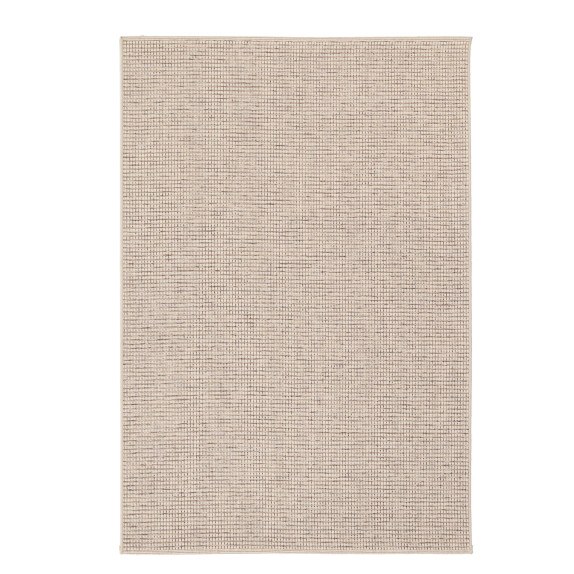 Χαλί Teora 20524 Royal Carpet - 240 x 300 cm