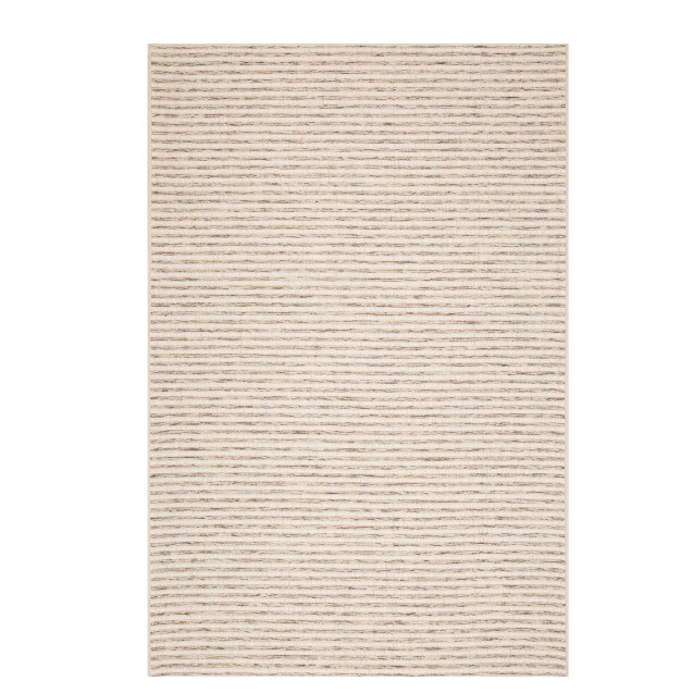 Χαλί Teora 20526 Royal Carpet - 140 x 200 cm