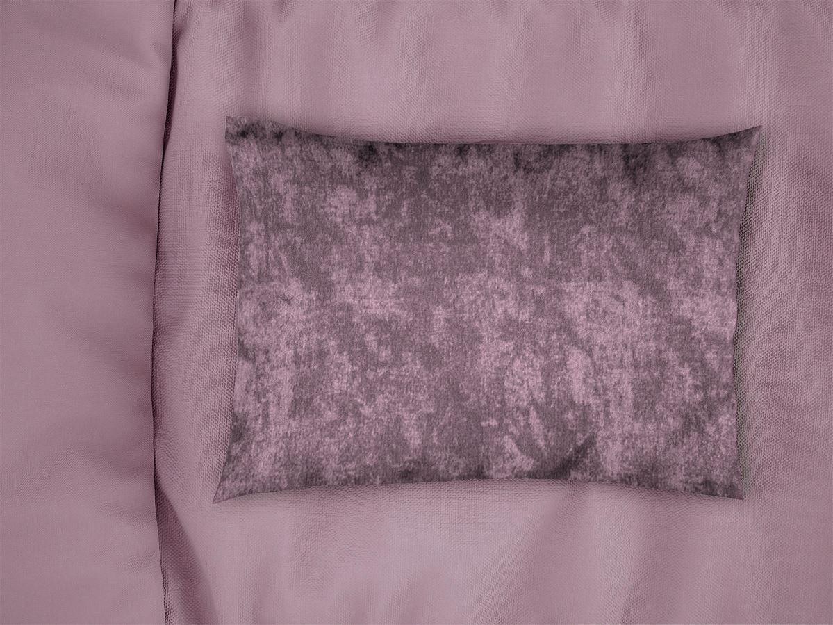 Μαξιλαροθήκη Dimcol 26 50x70 Rotten Apple