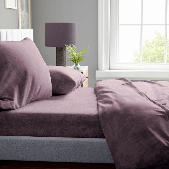 Σεντόνια Σετ 4 τεμ Dimcol 26 240x270 Rotten Apple