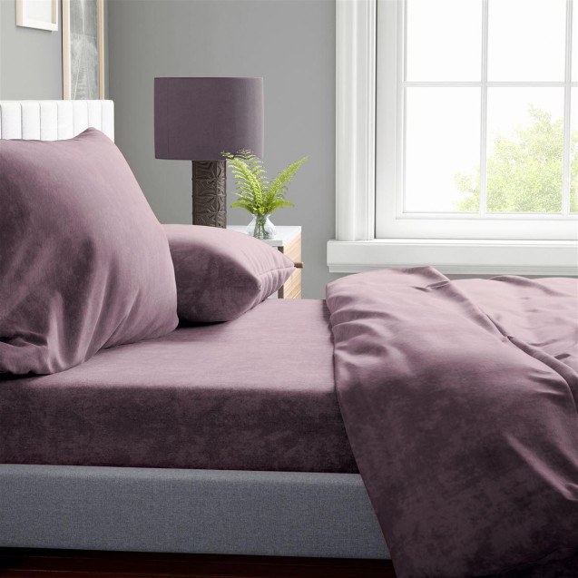 Σεντόνια Σετ 4 τεμ Dimcol 26 240x270 Rotten Apple