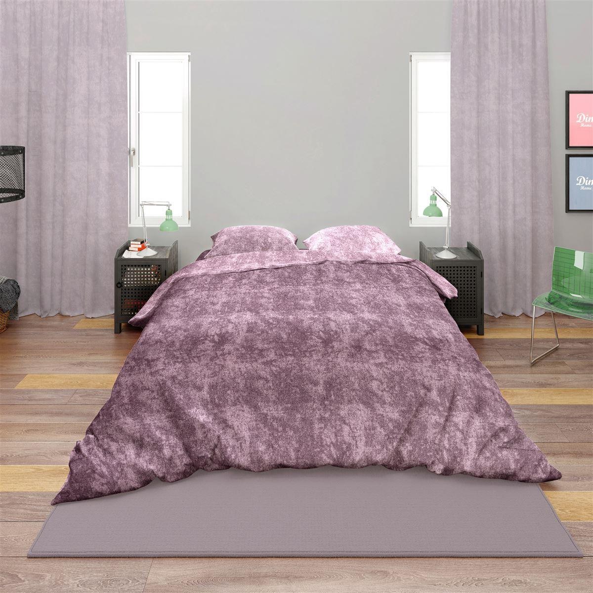 Παπλωματοθήκη Dimcol 26 220x240 Rotten Apple