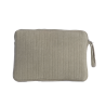Νεσεσέρ Παραλίας Nef-Nef Stay Salty Sage 35x25