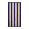 Πετσέτα Θαλάσσης Nef-Nef Nautica Navy 80x160