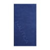 Πετσέτα Θαλάσσης Nef-Nef Nau Navy D.Blue 90x170