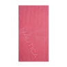 Πετσέτα Θαλάσσης Nef-Nef Nau Navy Pink 90x170
