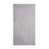 Πετσέτα Θαλάσσης Nef-Nef Nau Navy Grey 90x170
