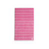 Παιδική Πετσέτα Θαλάσσης Nef-Nef Bay Kid Fuchsia 70x120
