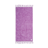 Πετσέτα Θαλάσσης Nef-Nef Veronia Mauve 80x160