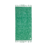 Πετσέτα Θαλάσσης Nef-Nef Veronia Green 80x160