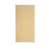 Πετσέτα Θαλάσσης Nef-Nef Elveria Yellow 90x170