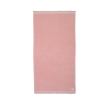 Πετσέτα Θαλάσσης Nef-Nef Elveria Coral 90x170