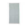 Πετσέτα Θαλάσσης Nef-Nef Elveria Aqua 90x170