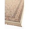 Κλασικό Χαλί Sherazad 6461 8302 IVORY Royal Carpet - 240 x 300 cm